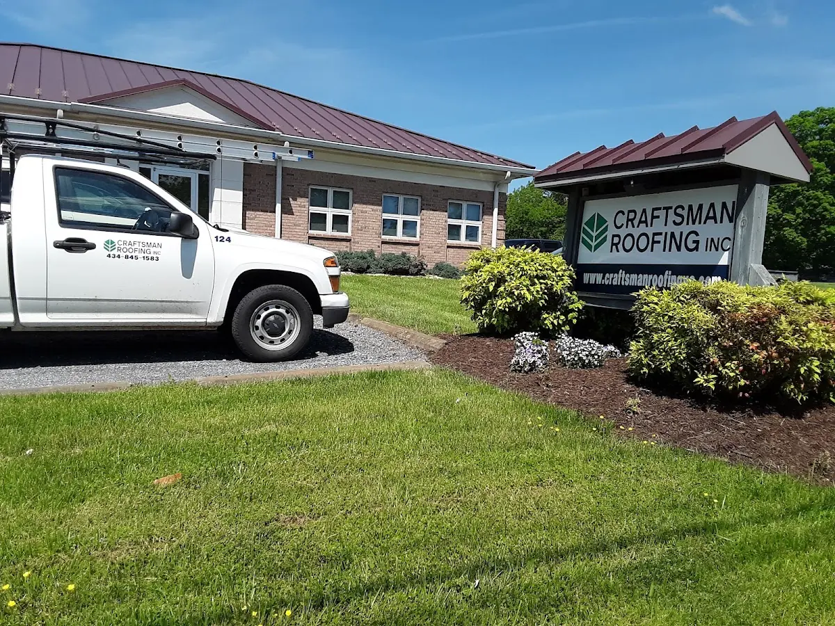 Quality Chimney Repair by experienced craftsmen in East Bay